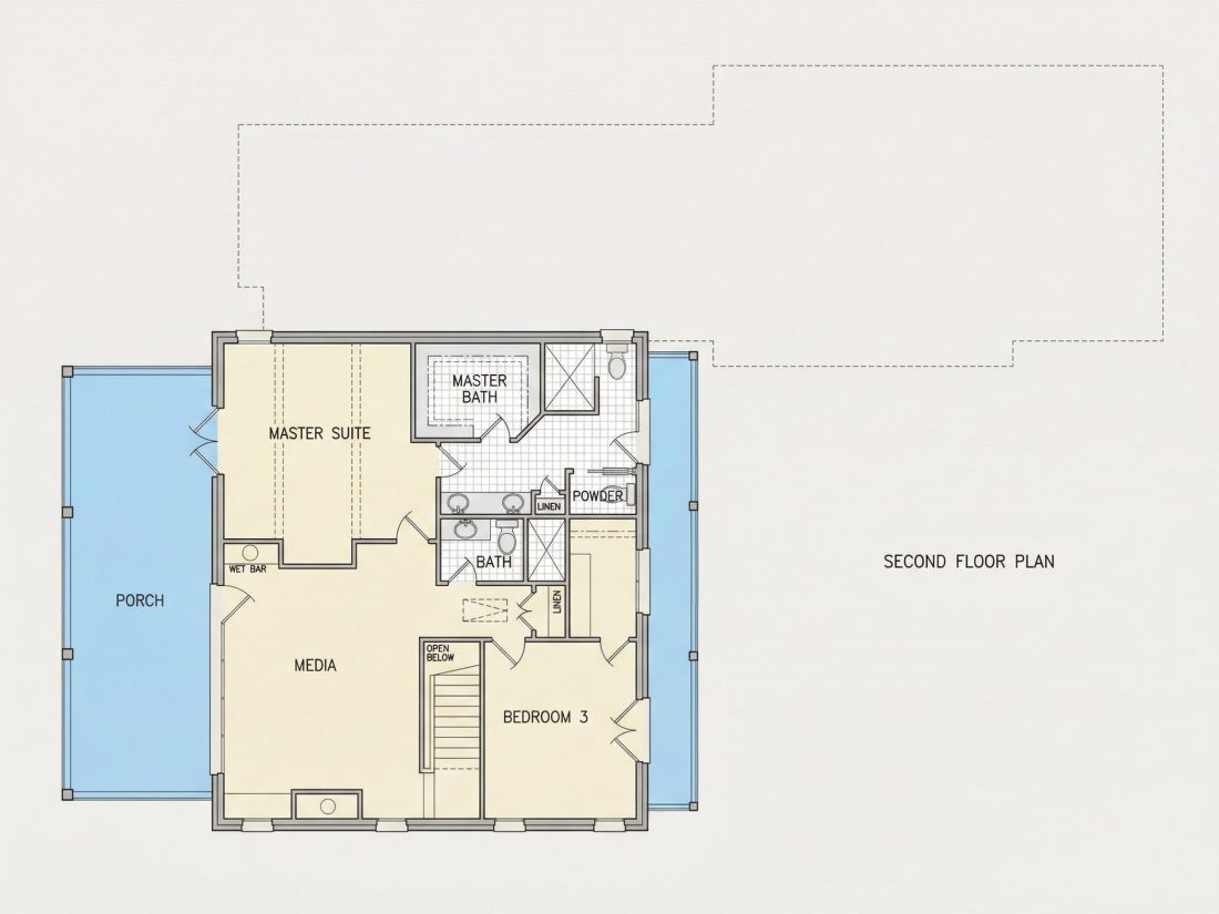 overlay-615771-1771847990