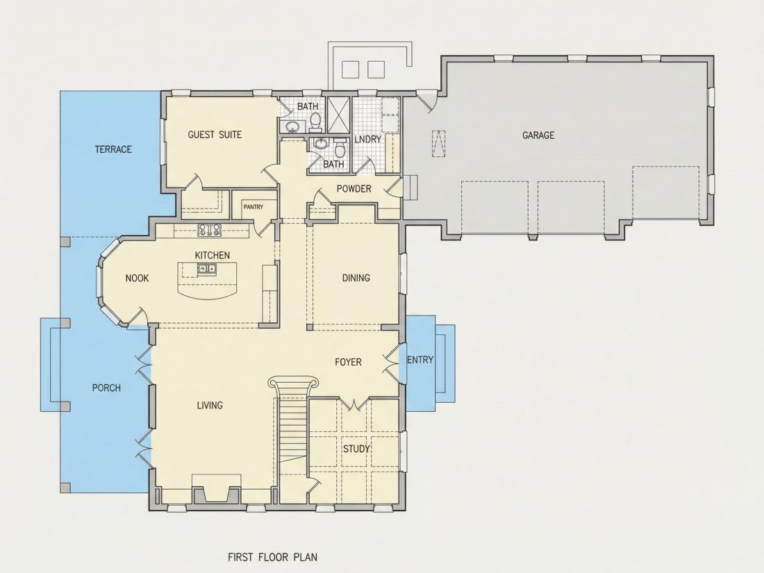 overlay-615770-1771848000