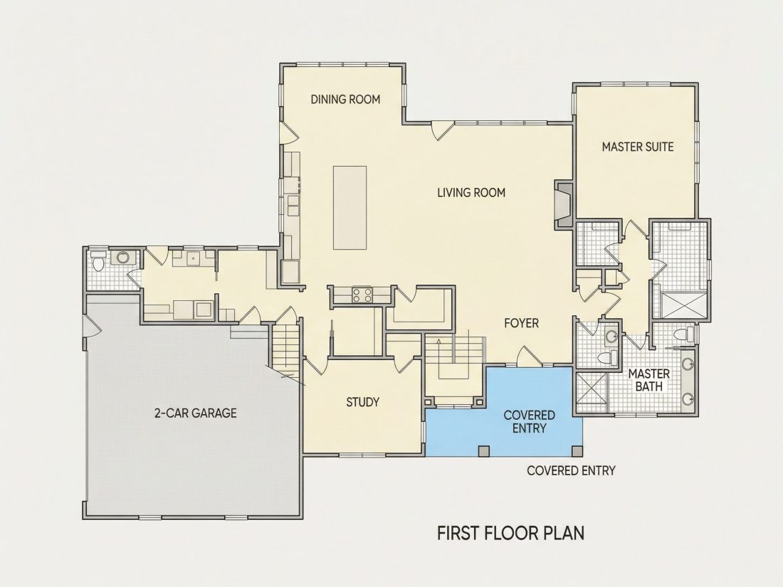 overlay-615785-1771848091