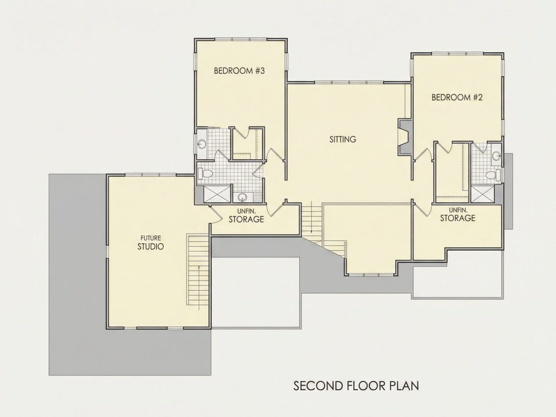 overlay-615786-1771848099