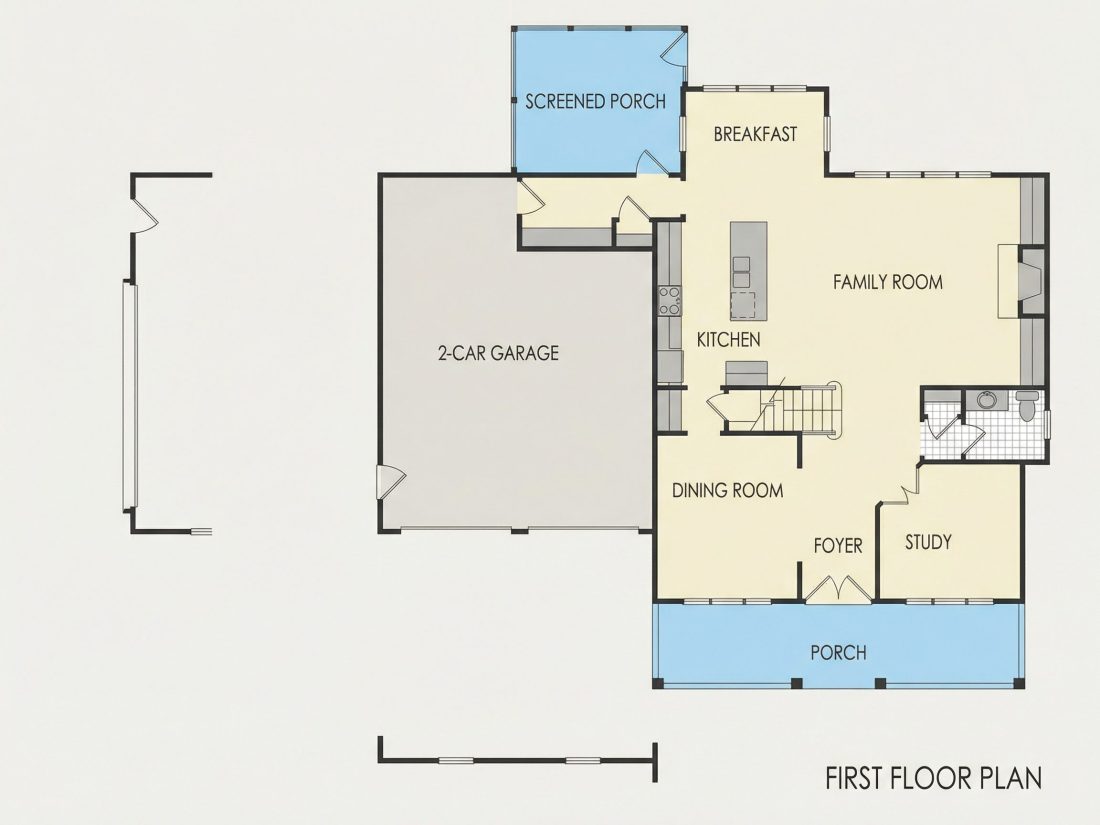 overlay-615804-1771848099