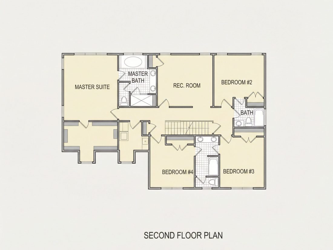 overlay-615806-1771848113