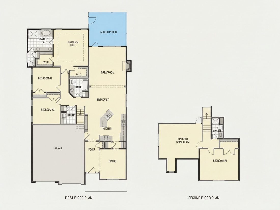 overlay-615886-1771848516