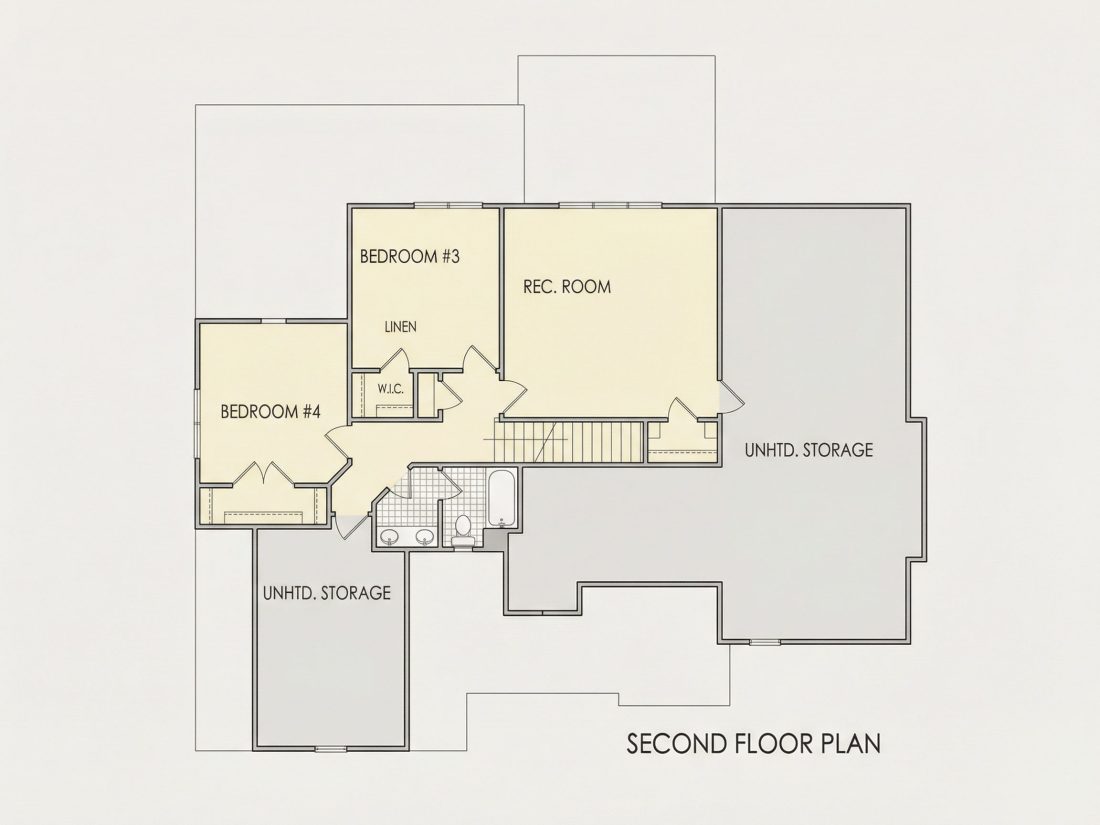 overlay-615957-1771848598