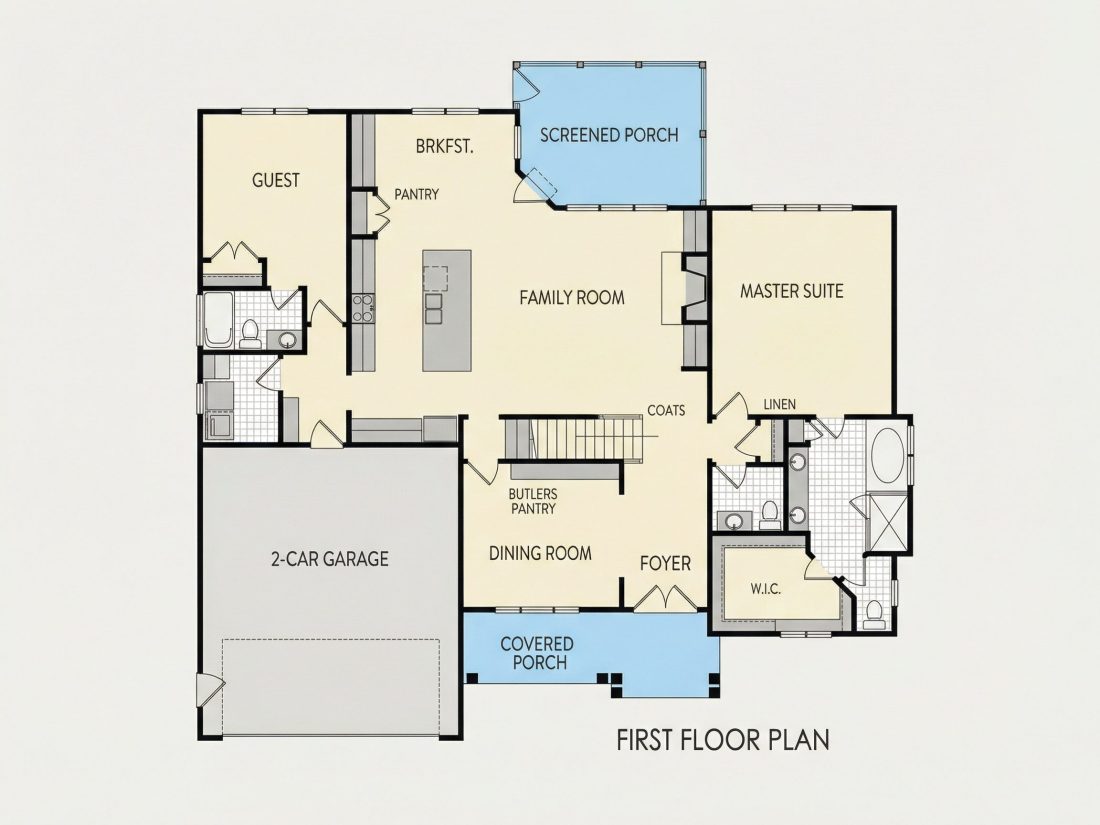 overlay-615956-1771848600