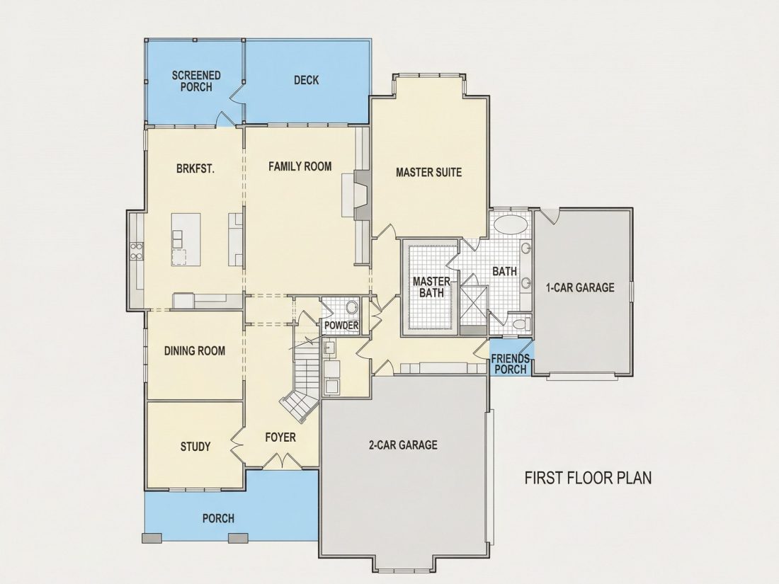 overlay-615988-1771849523