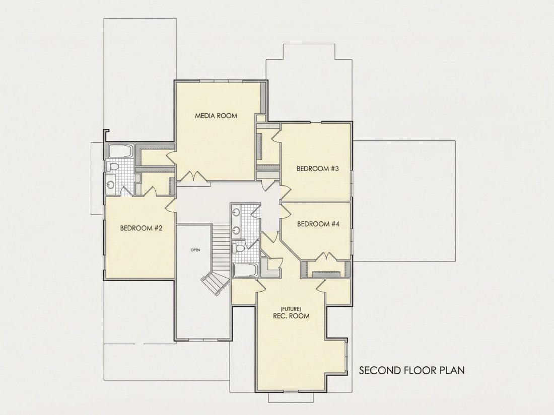 overlay-615989-1771849526