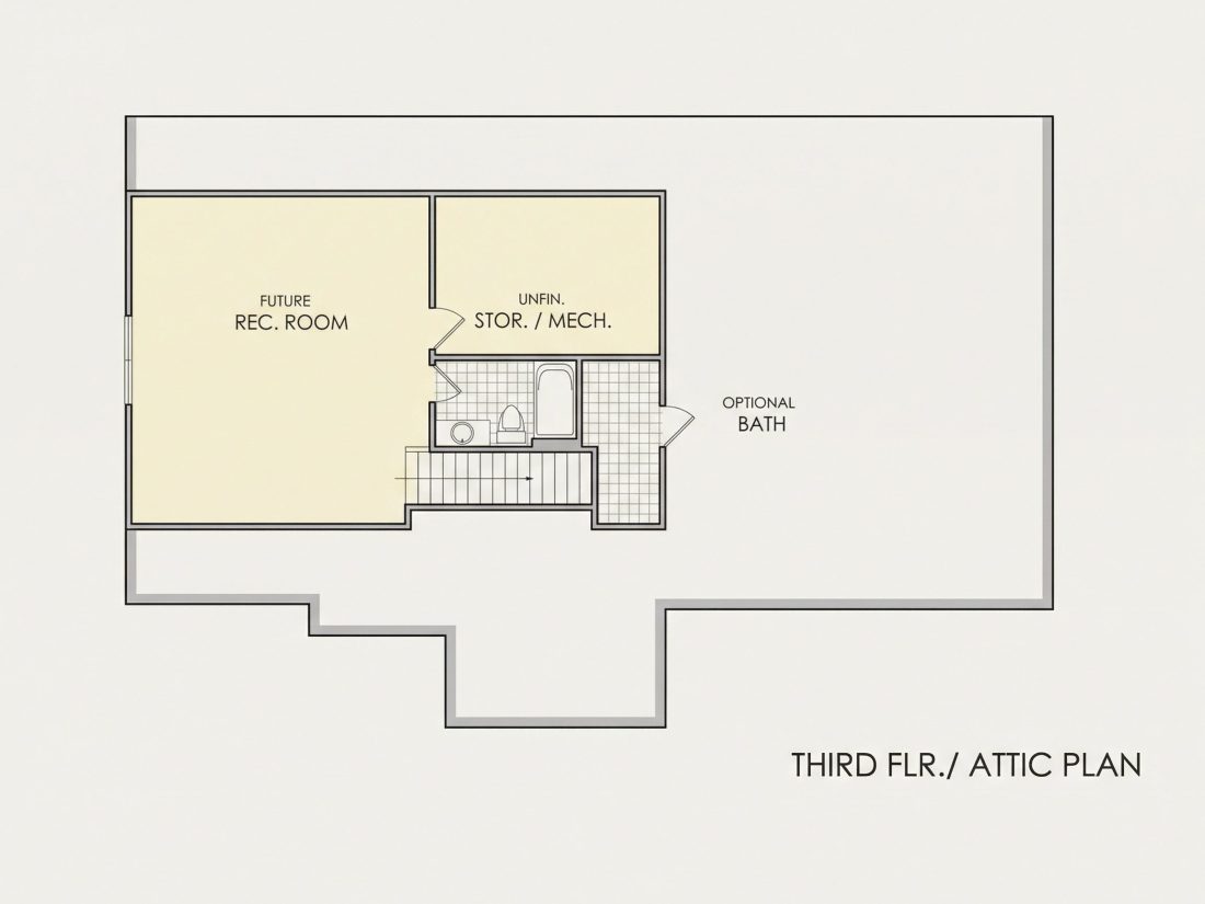 overlay-616010-1771849540