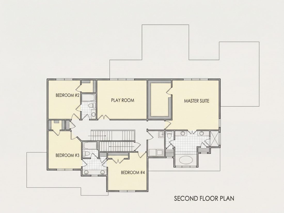 overlay-616009-1771849543