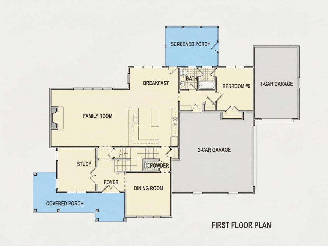 overlay-616008-1771849546