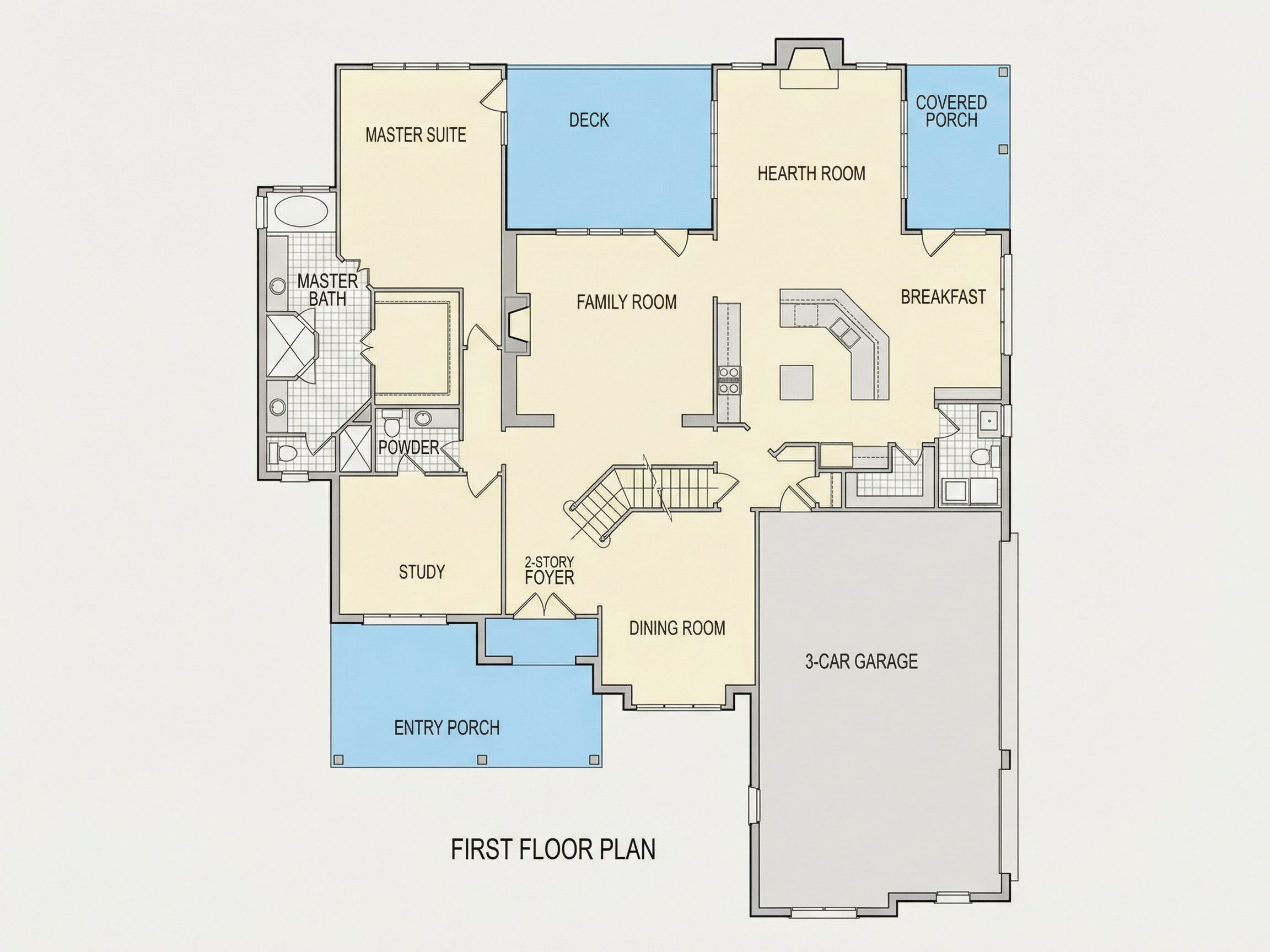 overlay-635218-1771849603