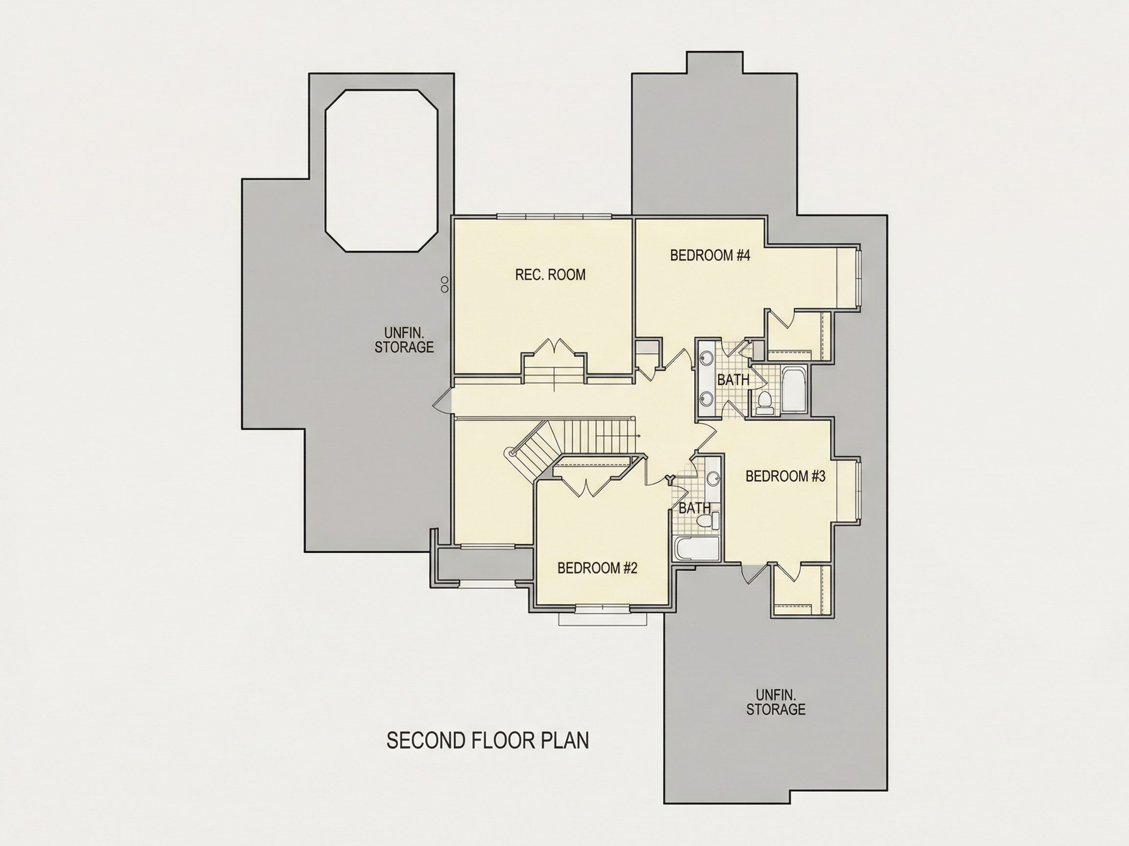 overlay-635219-1771849604