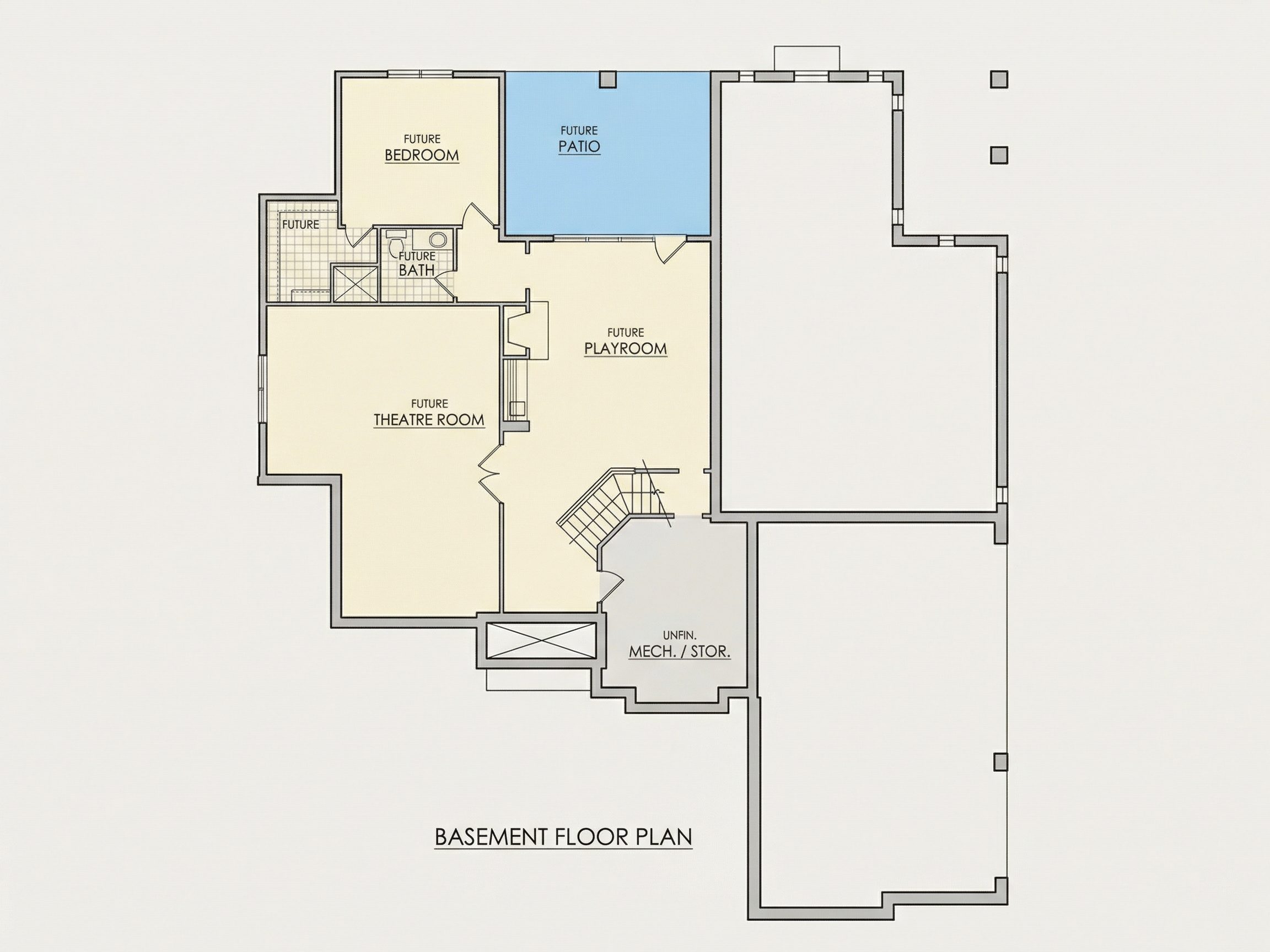 overlay-635217-1771849631