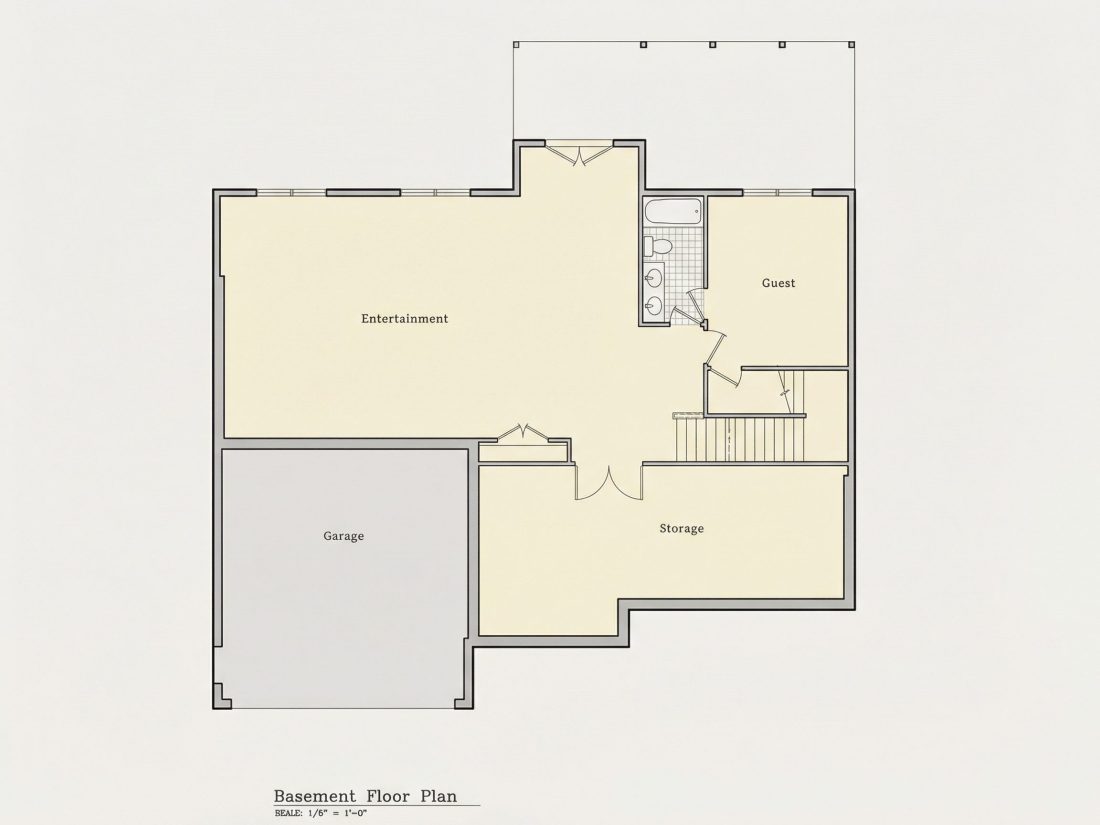 overlay-635238-1771850876