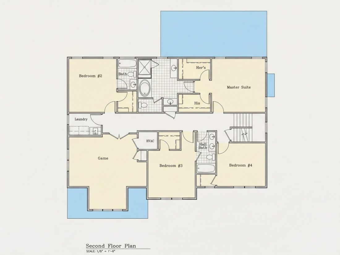 overlay-635240-1771850879