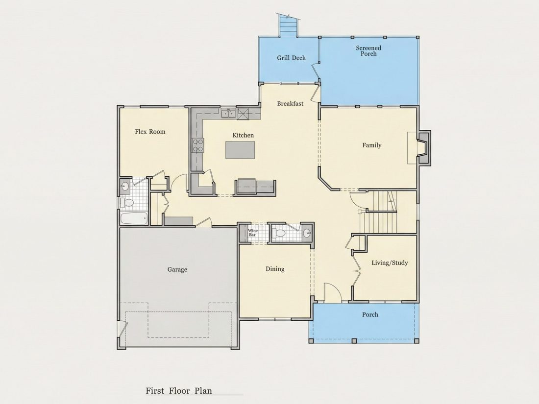 overlay-635239-1771850974