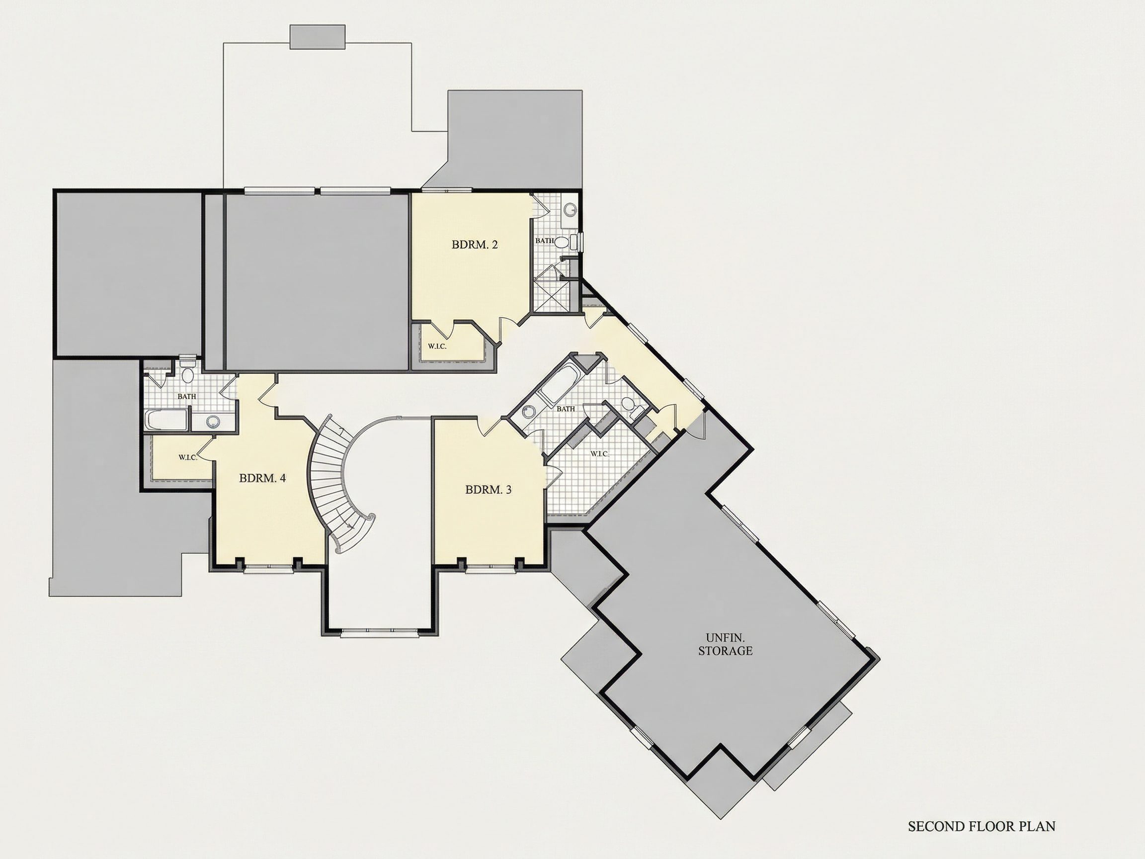 overlay-655662-1771859350