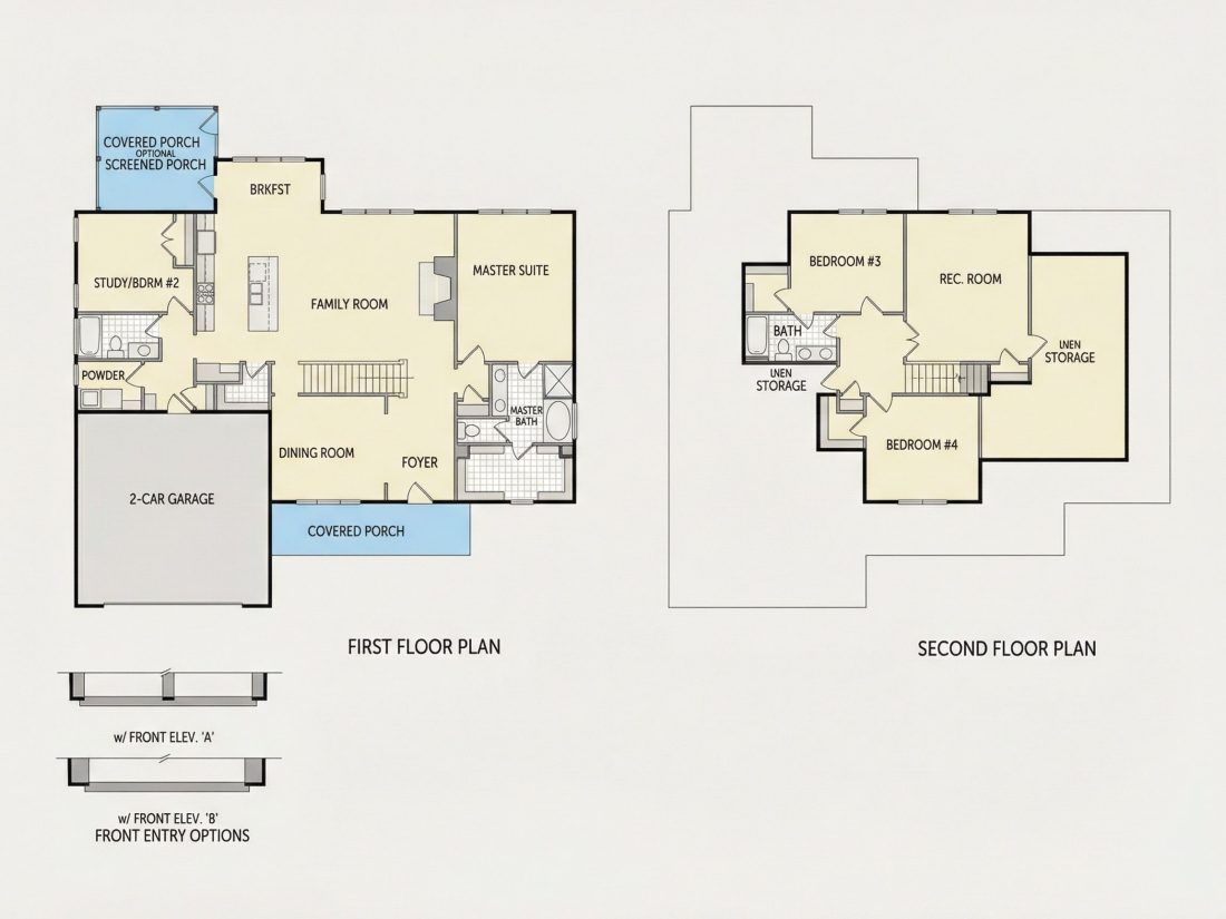 overlay-605307-1771934626