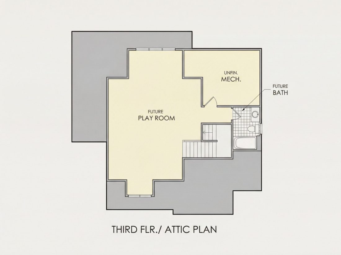 overlay-616223-1771934816