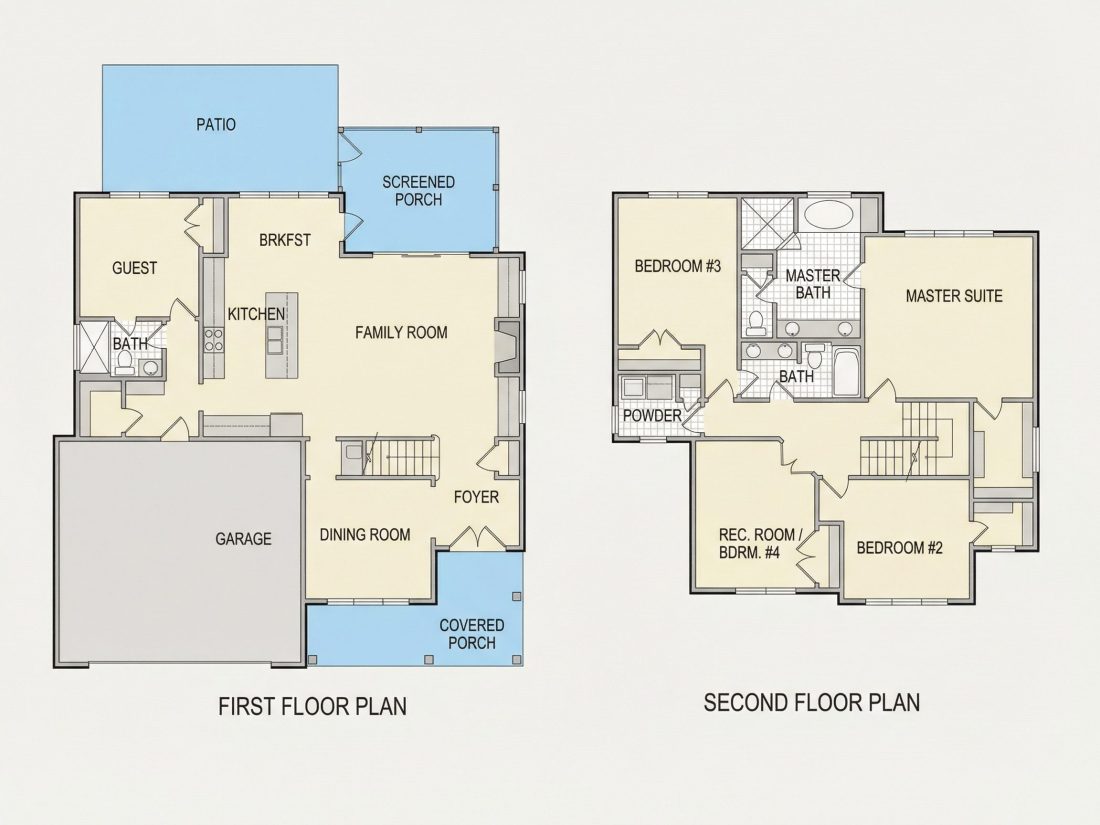 overlay-616222-1771934825