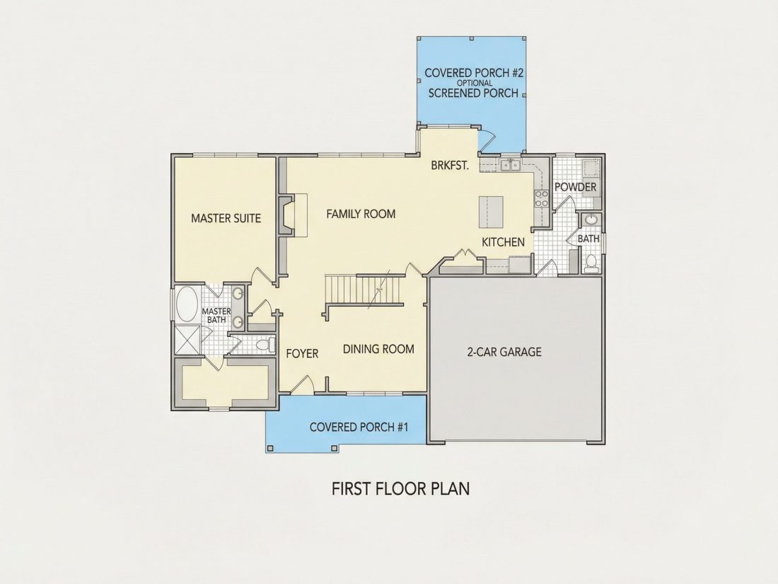 overlay-605319-1771934841