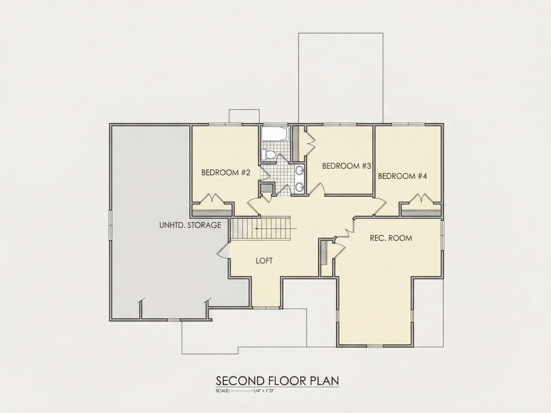 overlay-605320-1771934854