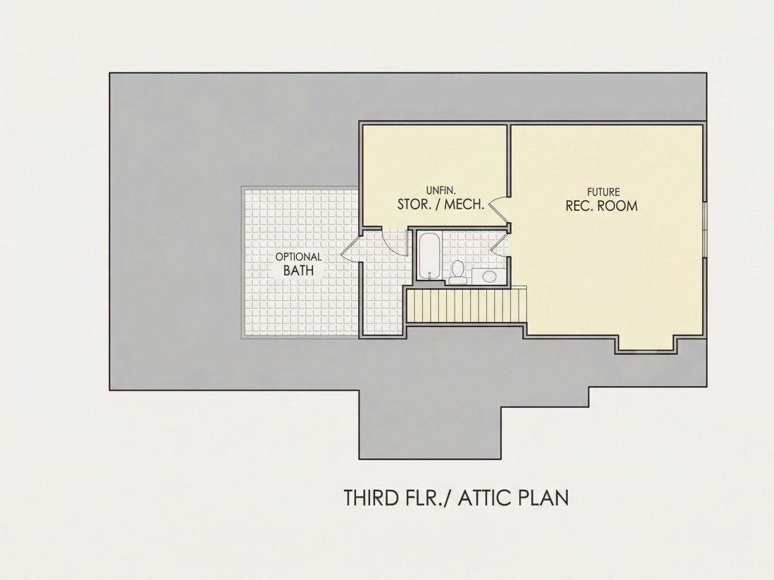 overlay-616360-1771935470