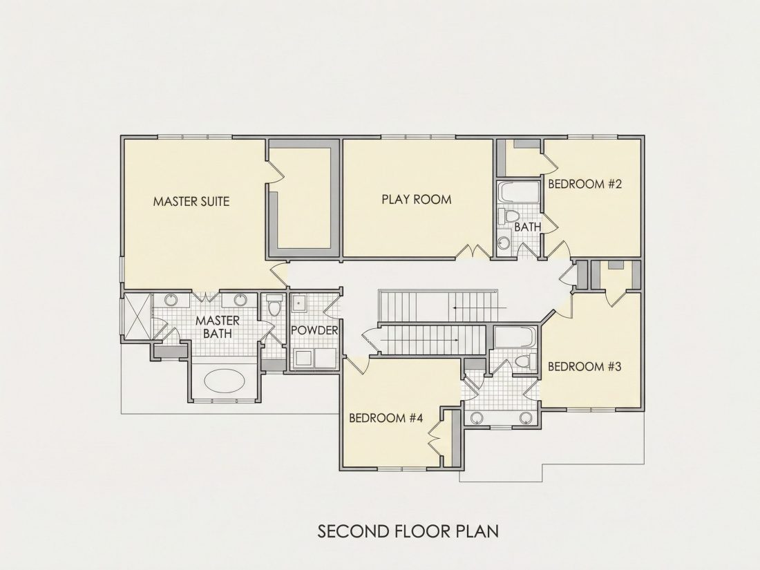 overlay-616359-1771935476