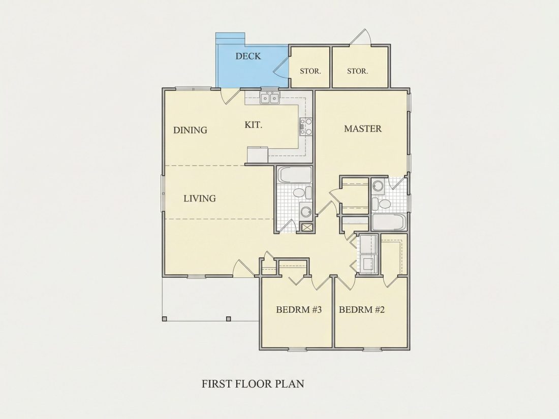 overlay-666925-1771935687