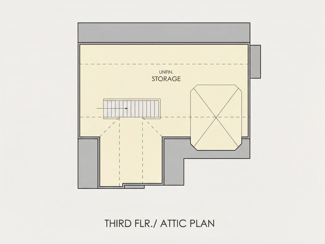 overlay-599692-1771935921