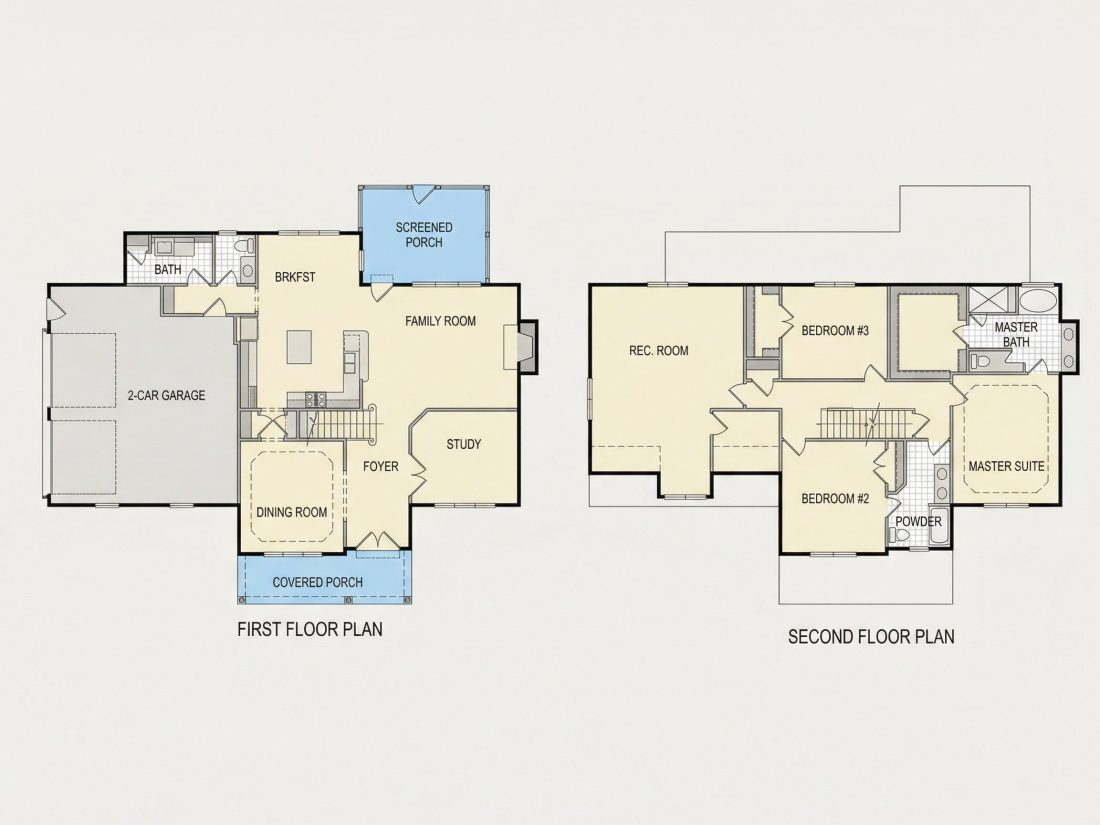 overlay-599691-1771935939