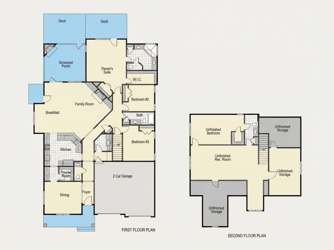 overlay-599710-1771936175