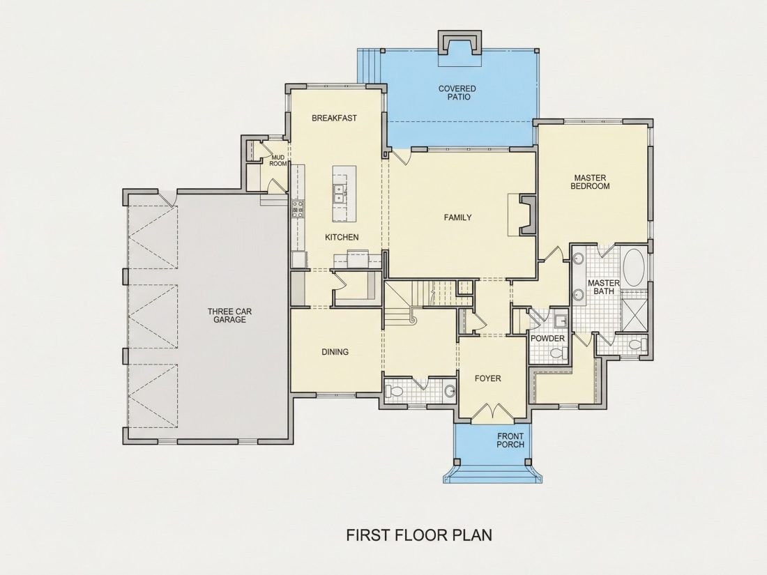 overlay-605368-1771936557