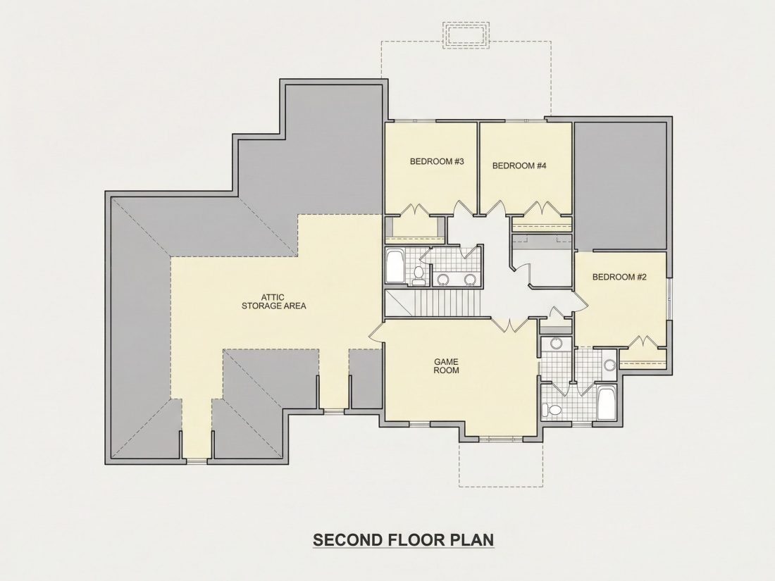 overlay-605369-1771936557