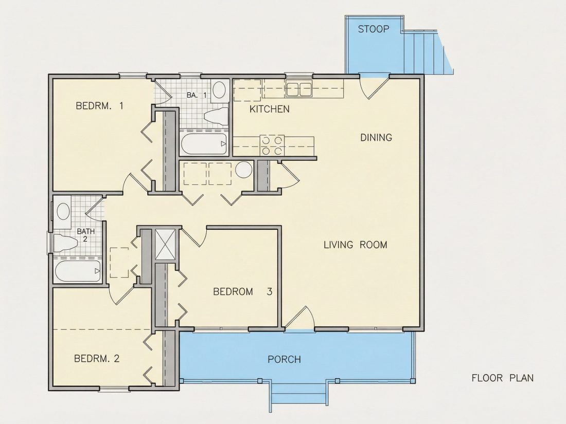 overlay-599773-1771936597