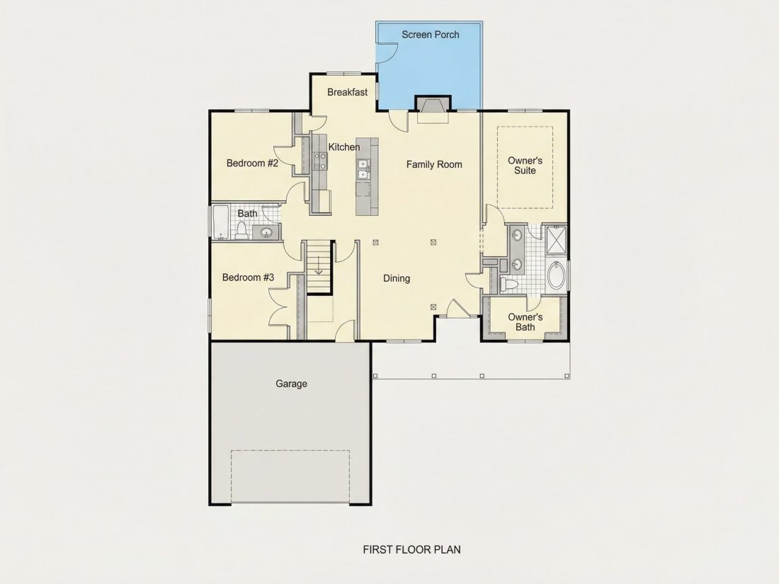 overlay-658096-1771936621