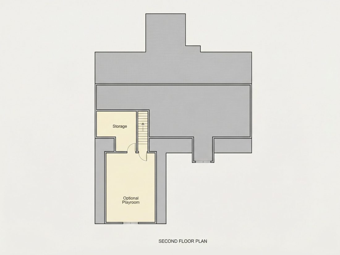 overlay-658097-1771936637