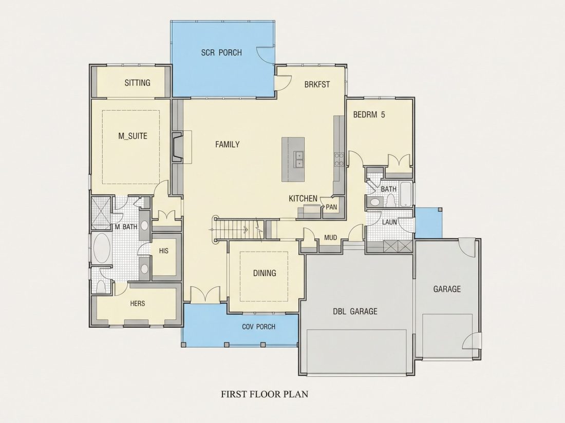 overlay-635309-1771937389