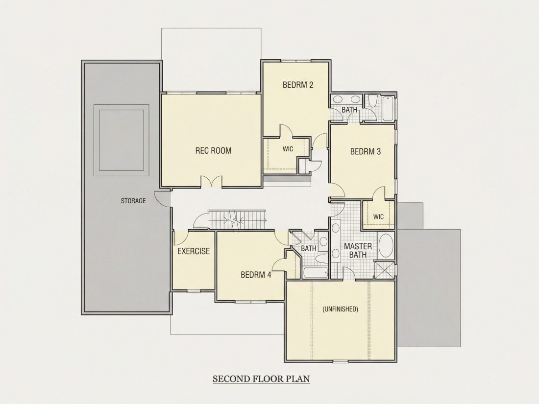 overlay-635310-1771937408