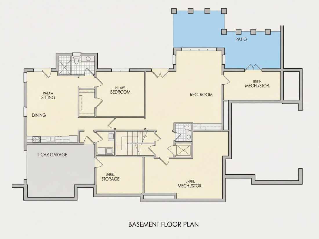 overlay-663990-1771937412