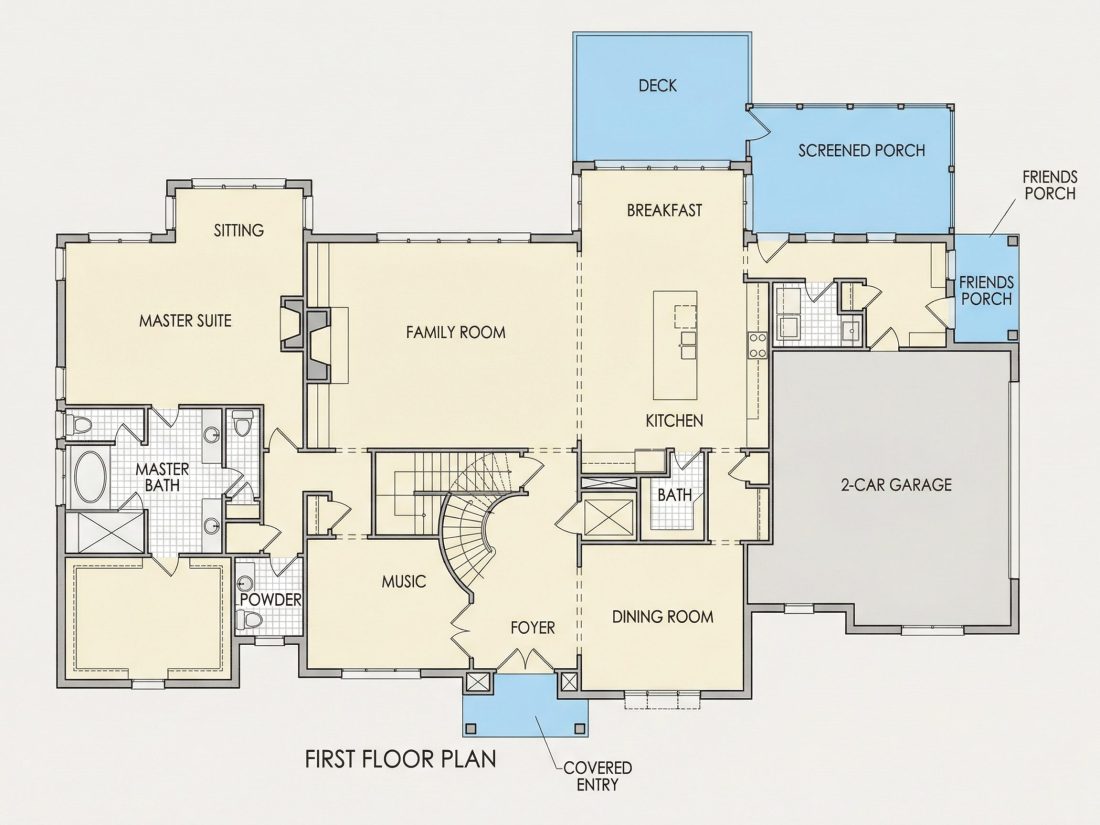 overlay-663989-1771937427