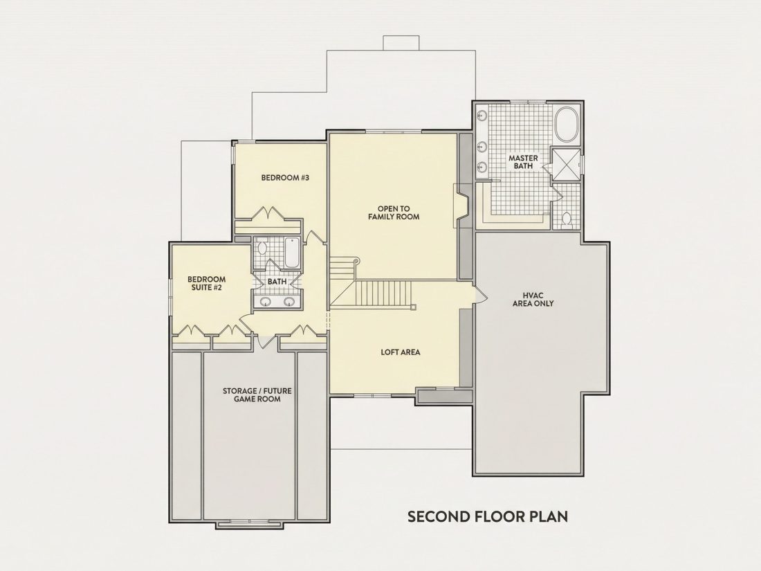 overlay-635348-1771937456