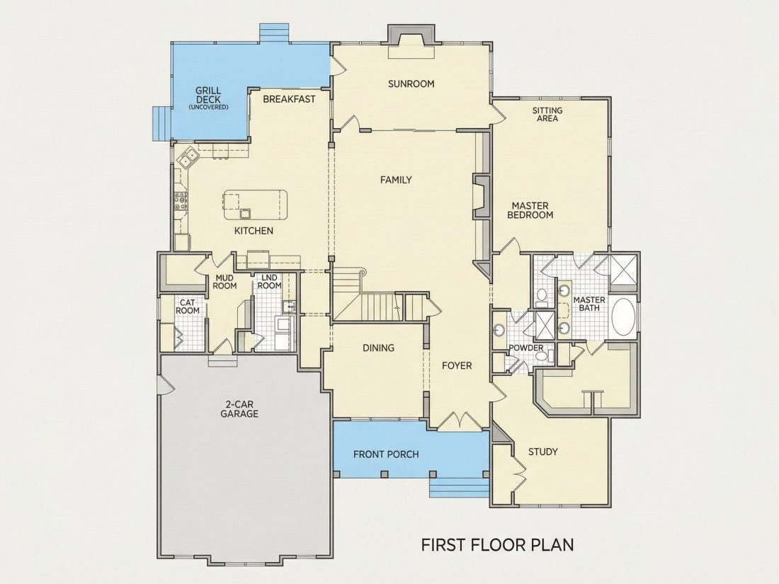 overlay-635347-1771937458