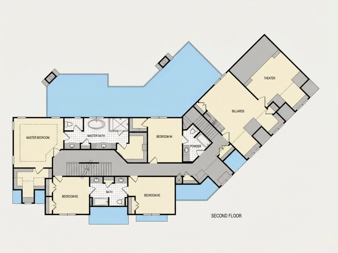 overlay-651053-1771937618