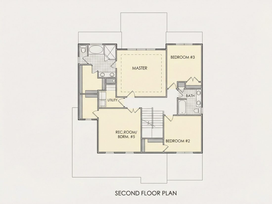 overlay-635362-1771937631