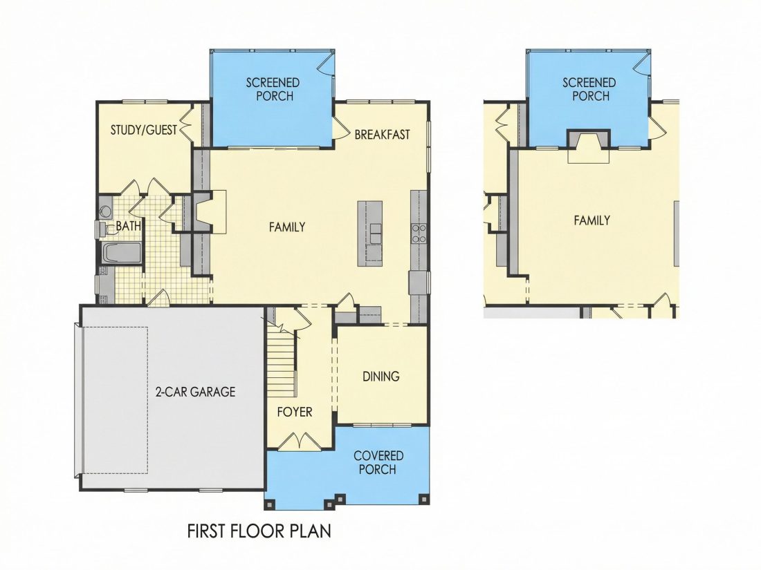 overlay-635361-1771937636