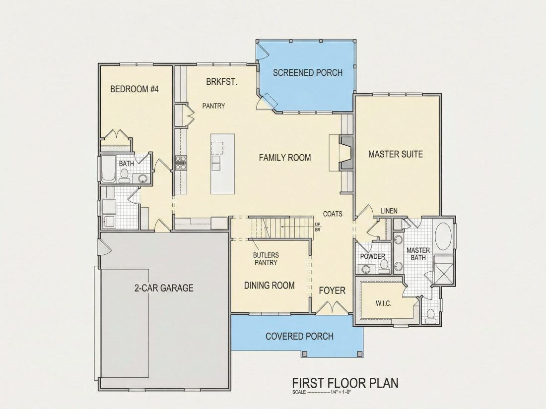 overlay-616620-1771937647