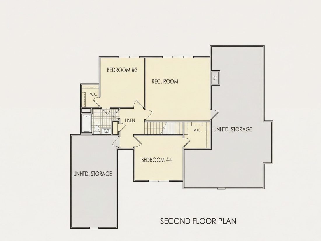 overlay-616621-1771937665