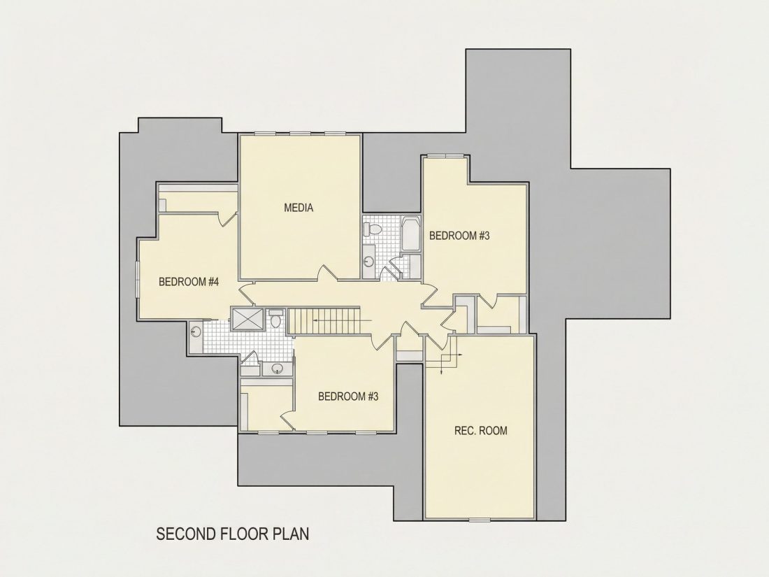 overlay-616639-1771937712