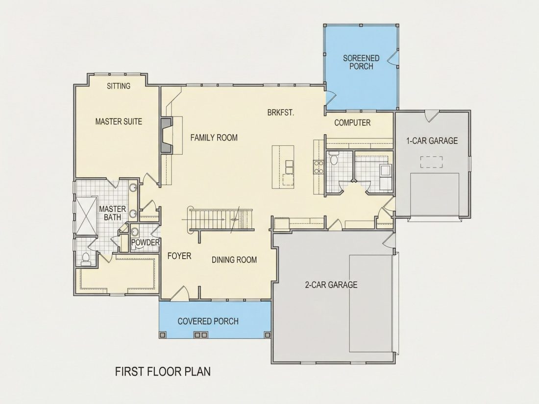 overlay-616638-1771937721